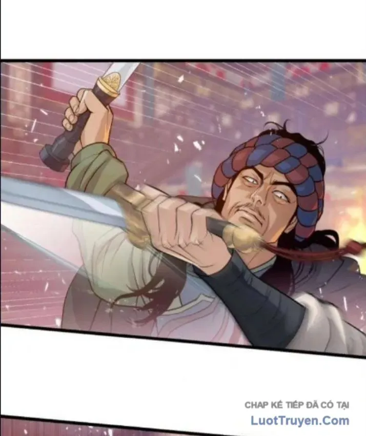 Chương 14 - Trang 109