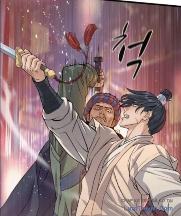 Chương 14 - Trang 110