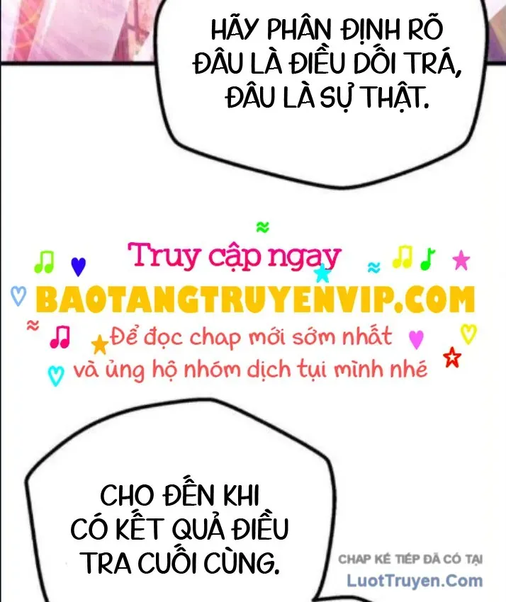 Chương 14 - Trang 12