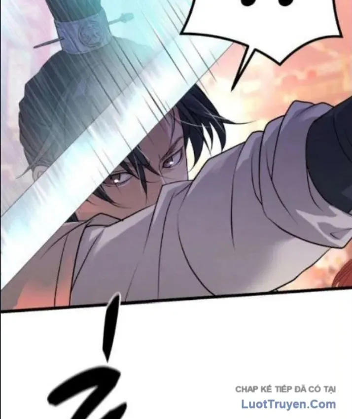Chương 14 - Trang 112