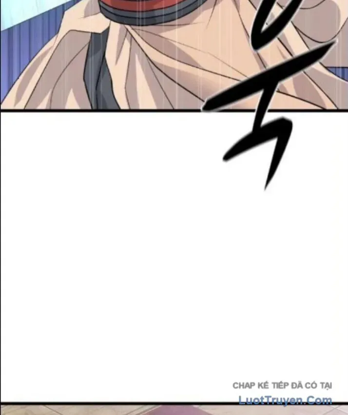Chương 14 - Trang 114