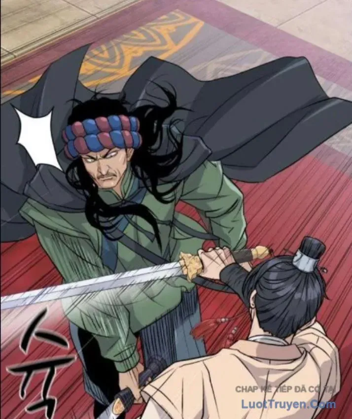 Chương 14 - Trang 115