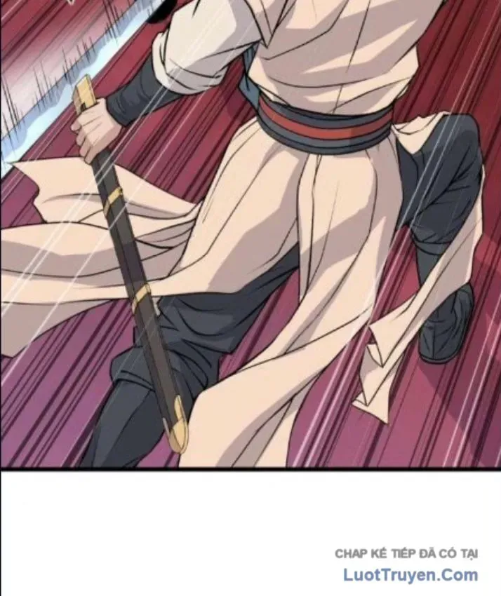 Chương 14 - Trang 116