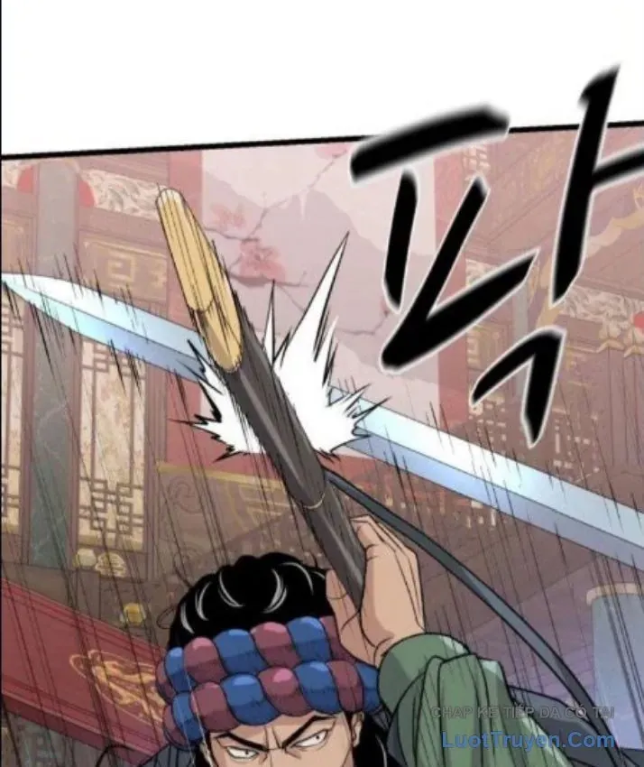 Chương 14 - Trang 117
