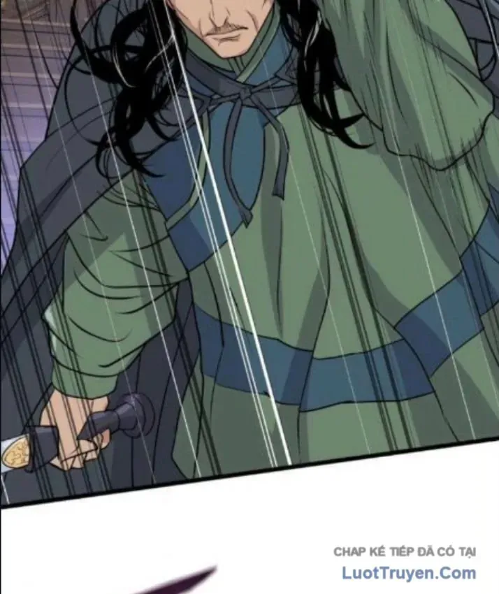 Chương 14 - Trang 118