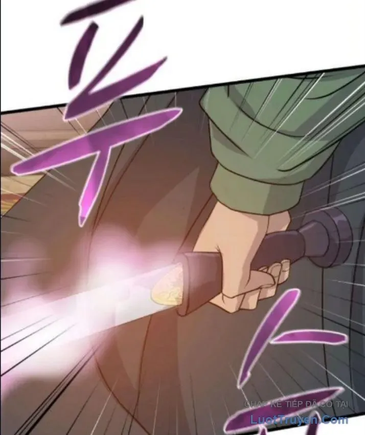 Chương 14 - Trang 119
