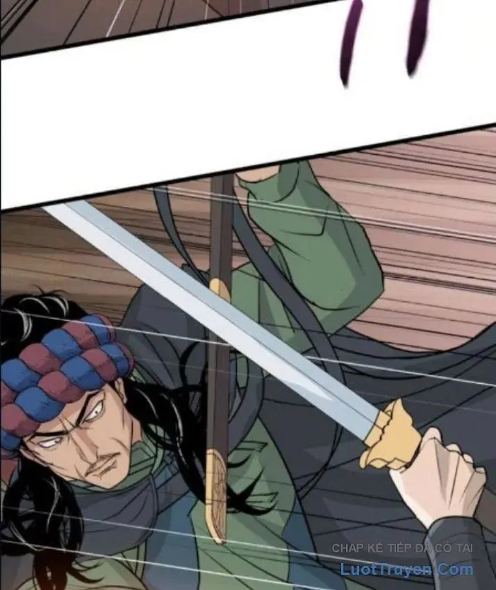 Chương 14 - Trang 120