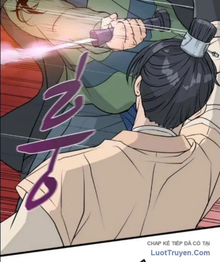 Chương 14 - Trang 121