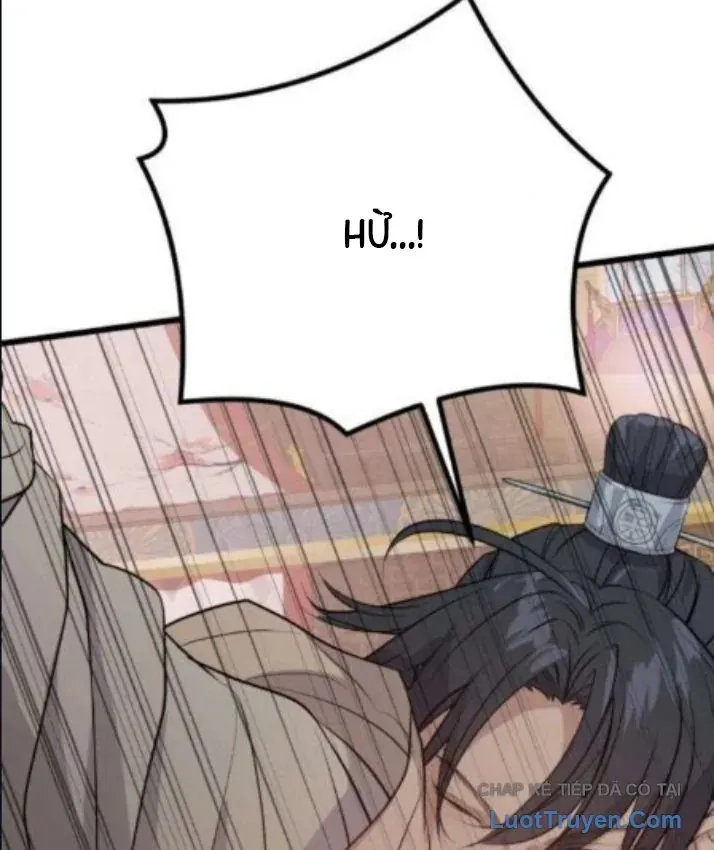 Chương 14 - Trang 122