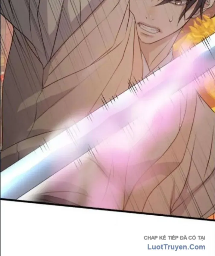 Chương 14 - Trang 123