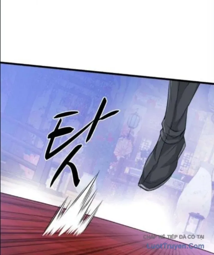 Chương 14 - Trang 124