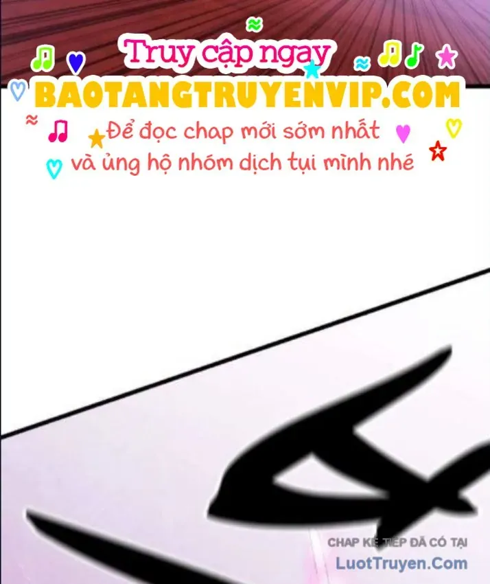 Chương 14 - Trang 125