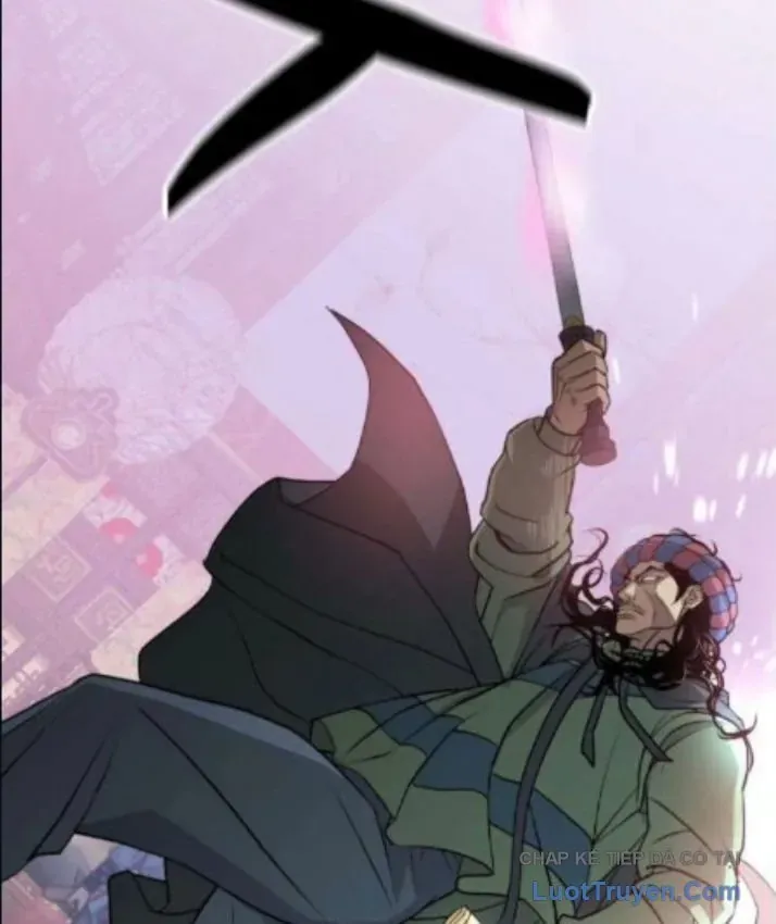 Chương 14 - Trang 126