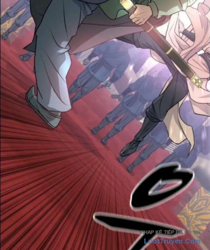 Chương 14 - Trang 127