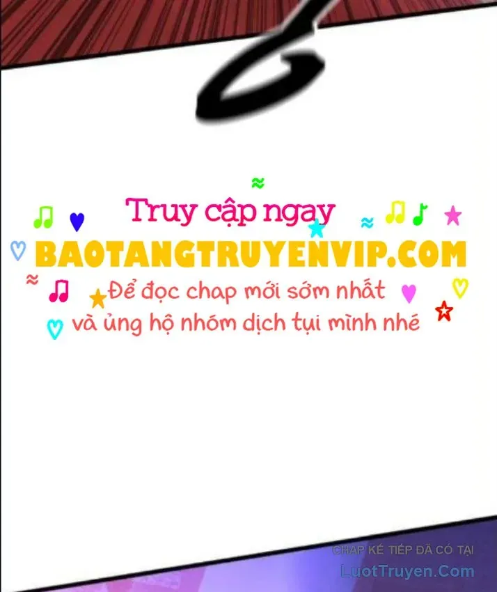 Chương 14 - Trang 128