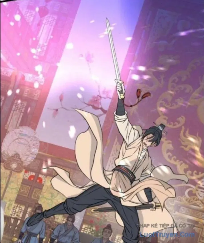 Chương 14 - Trang 129