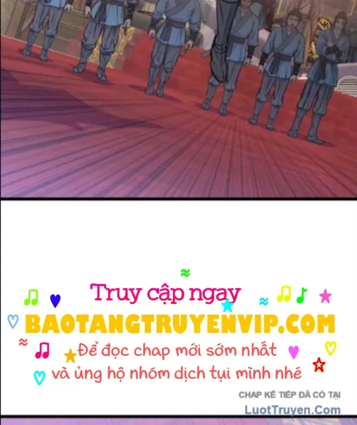 Chương 14 - Trang 130