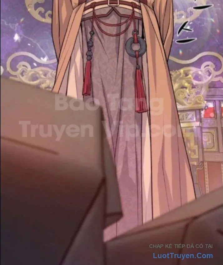 Chương 14 - Trang 14