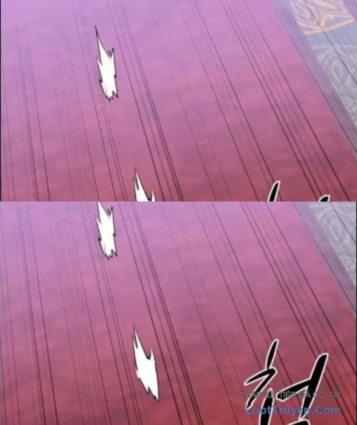 Chương 14 - Trang 131