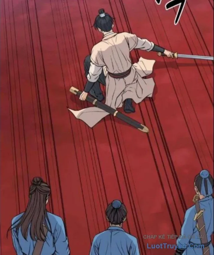 Chương 14 - Trang 132