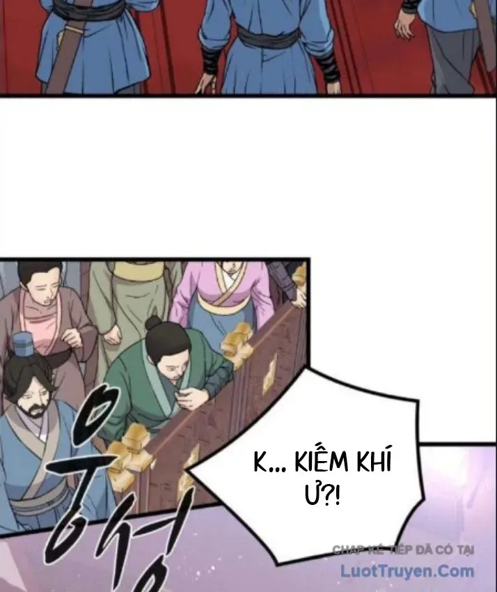 Chương 14 - Trang 133