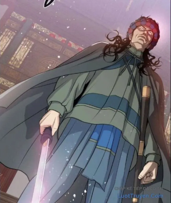Chương 14 - Trang 134
