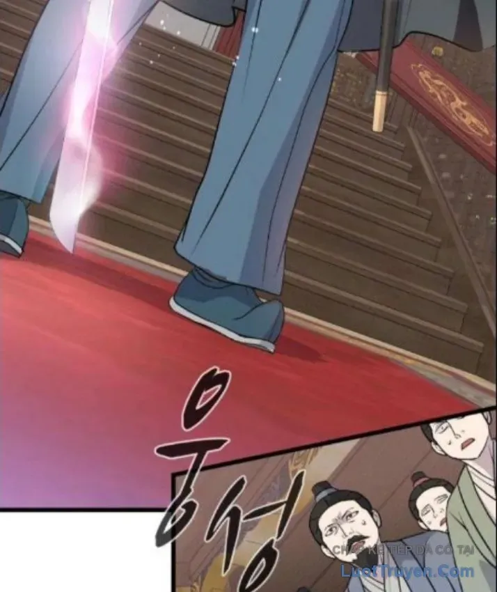 Chương 14 - Trang 135