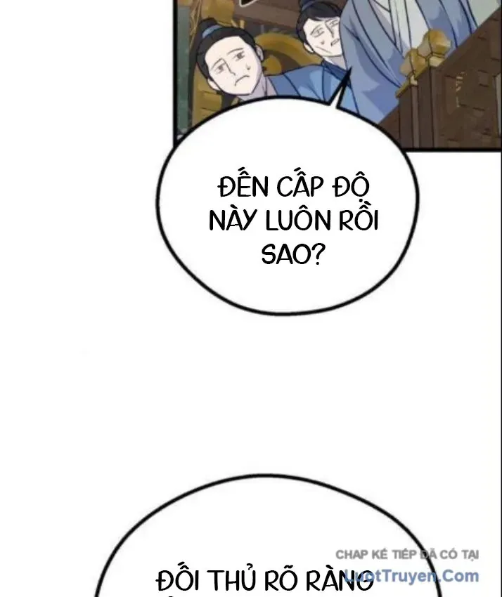 Chương 14 - Trang 136