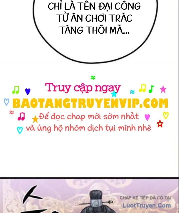 Chương 14 - Trang 137