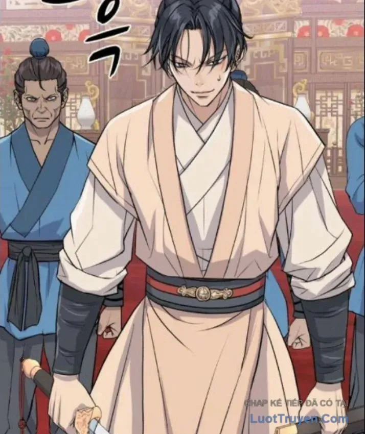 Chương 14 - Trang 138