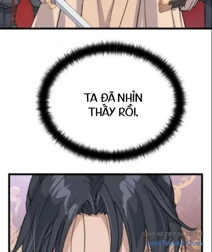 Chương 14 - Trang 139