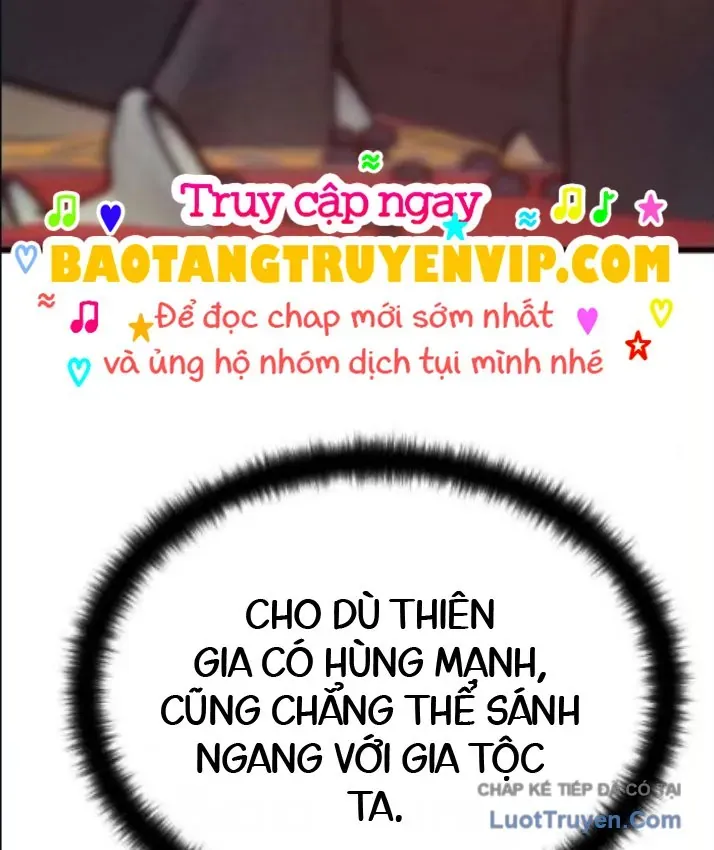Chương 14 - Trang 15