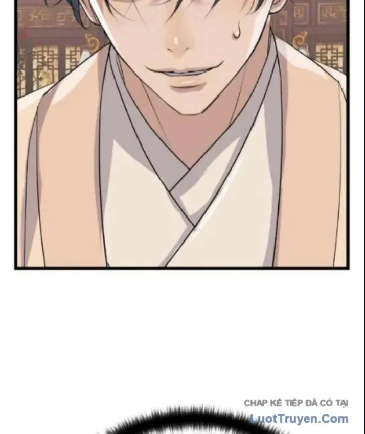 Chương 14 - Trang 141