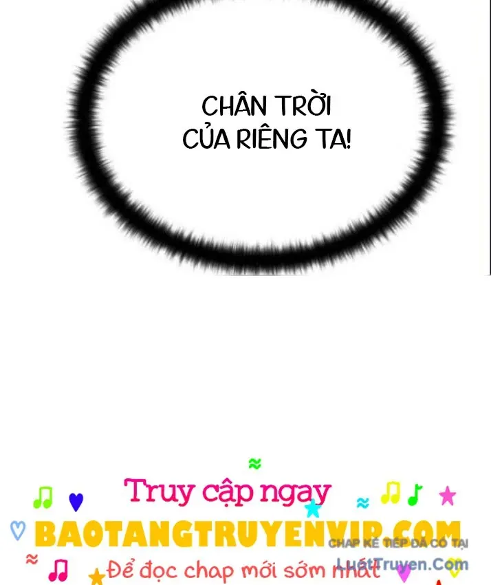 Chương 14 - Trang 142