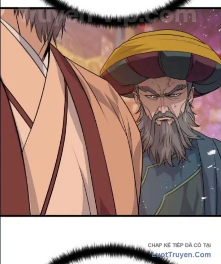 Chương 14 - Trang 16