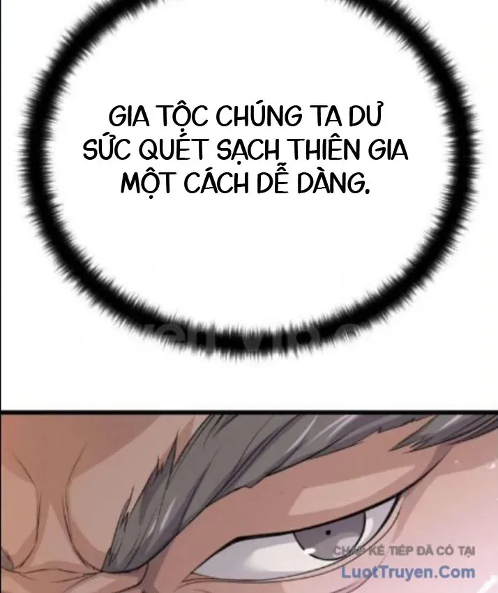 Chương 14 - Trang 17