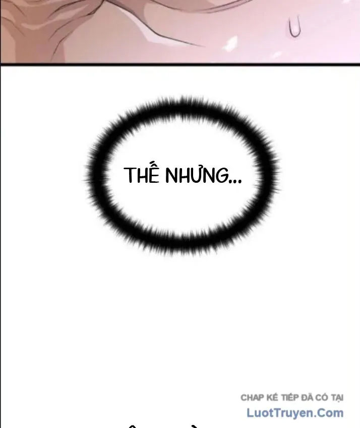 Chương 14 - Trang 18