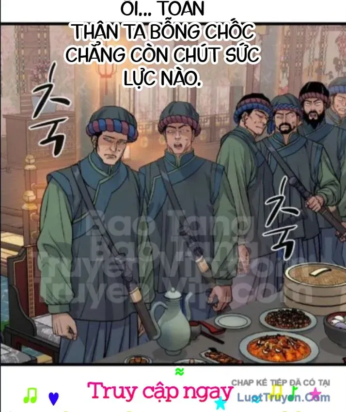 Chương 14 - Trang 19