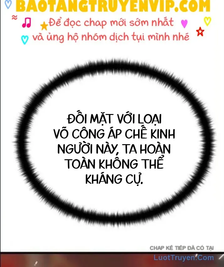 Chương 14 - Trang 20