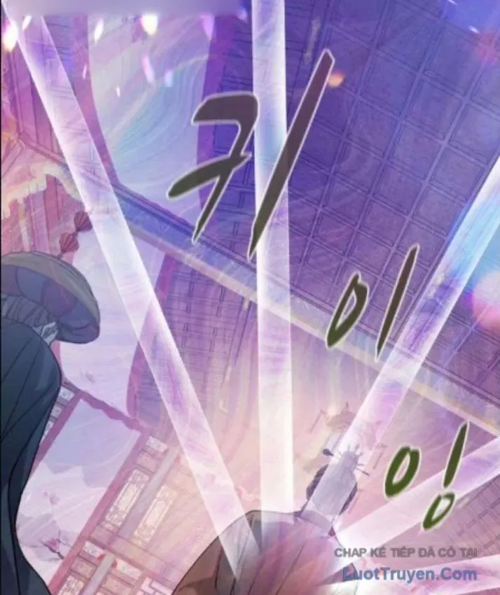 Chương 14 - Trang 3