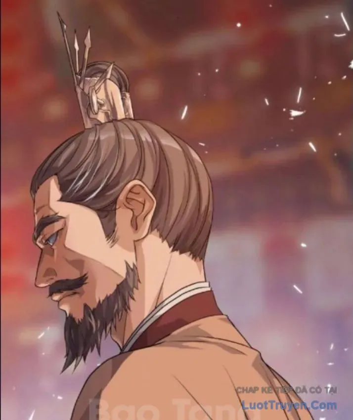 Chương 14 - Trang 21