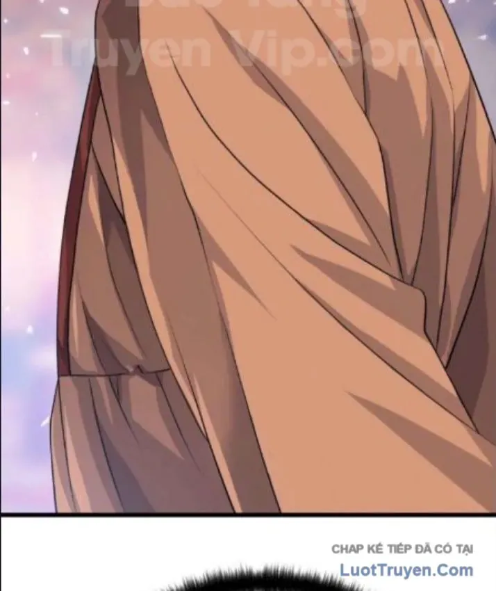 Chương 14 - Trang 22