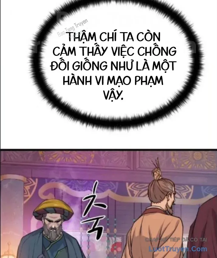 Chương 14 - Trang 23