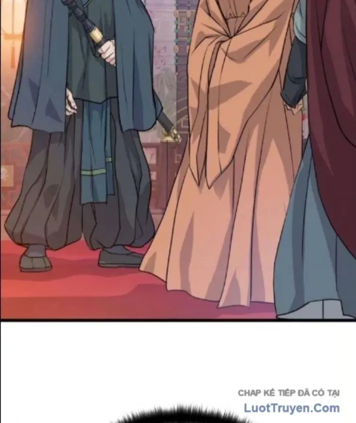 Chương 14 - Trang 24