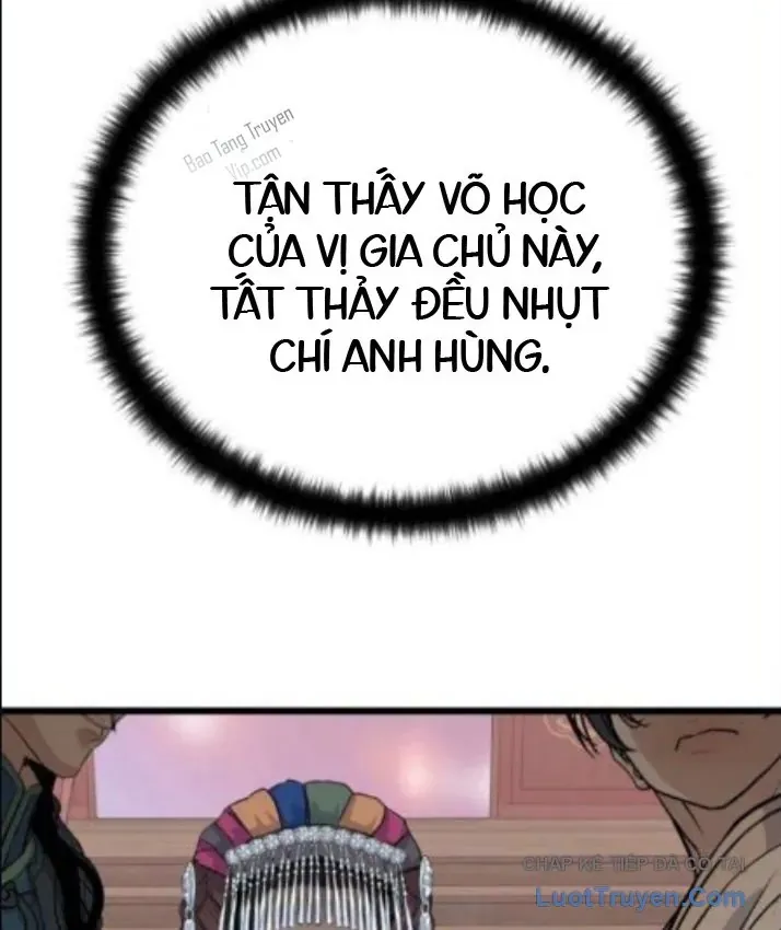 Chương 14 - Trang 25