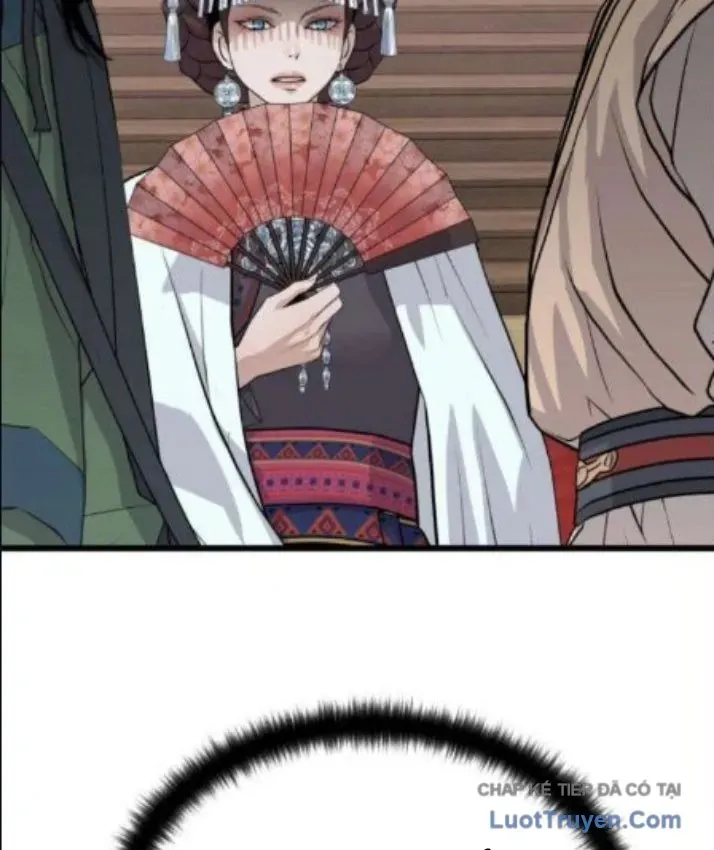 Chương 14 - Trang 26
