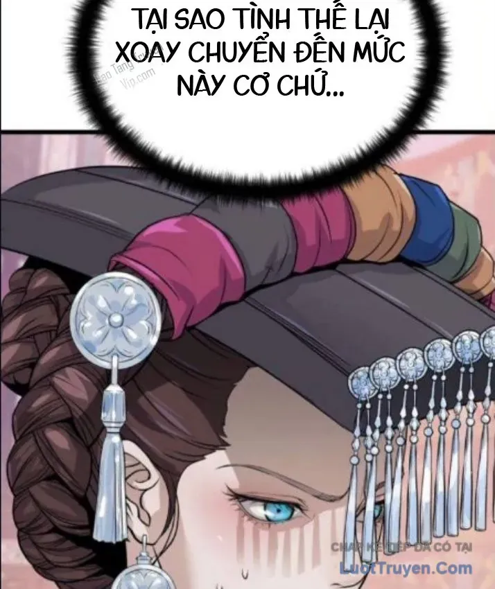 Chương 14 - Trang 27