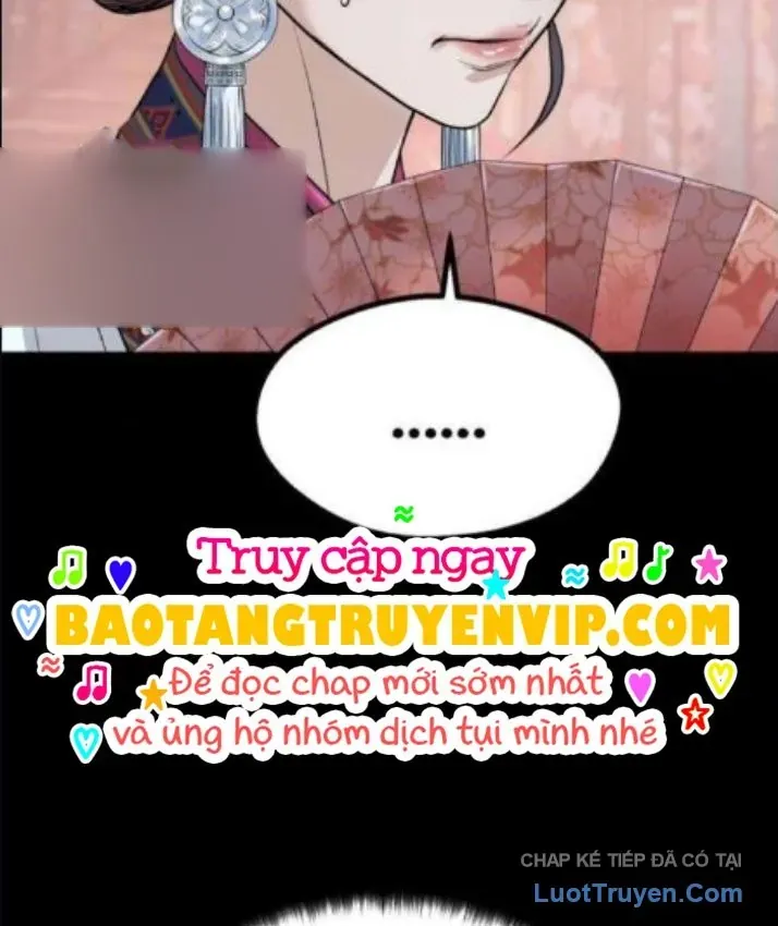 Chương 14 - Trang 28