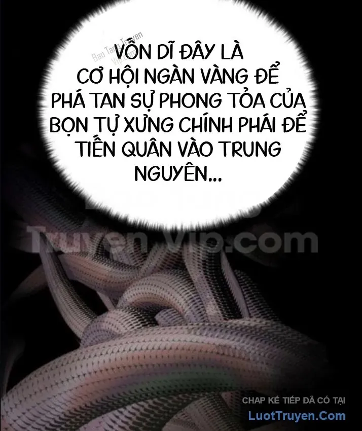 Chương 14 - Trang 29