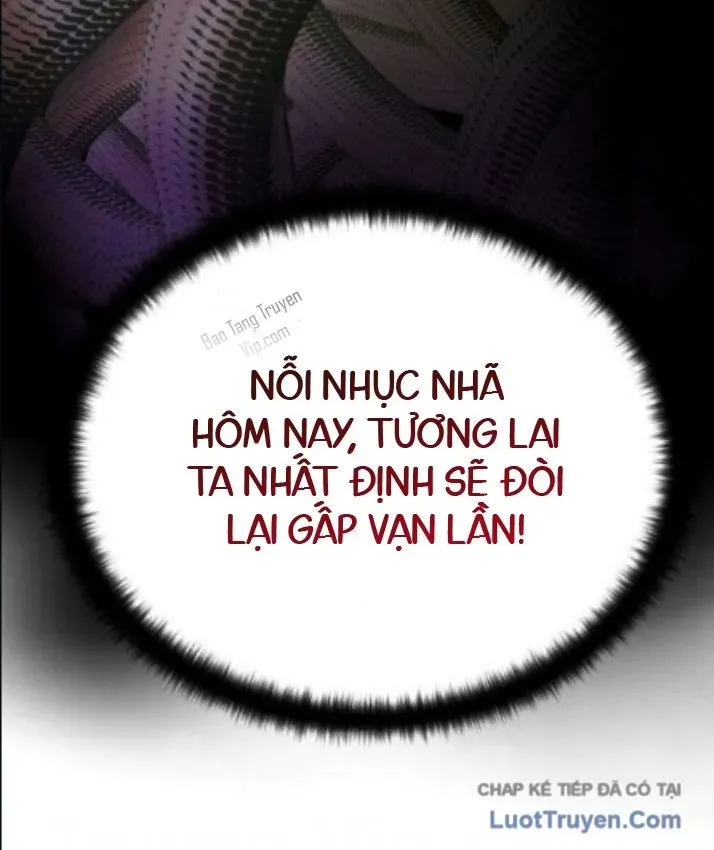 Chương 14 - Trang 30